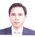 (5) 고문 박한규 목사.jpg