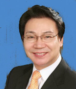소진우 목사.jpg
