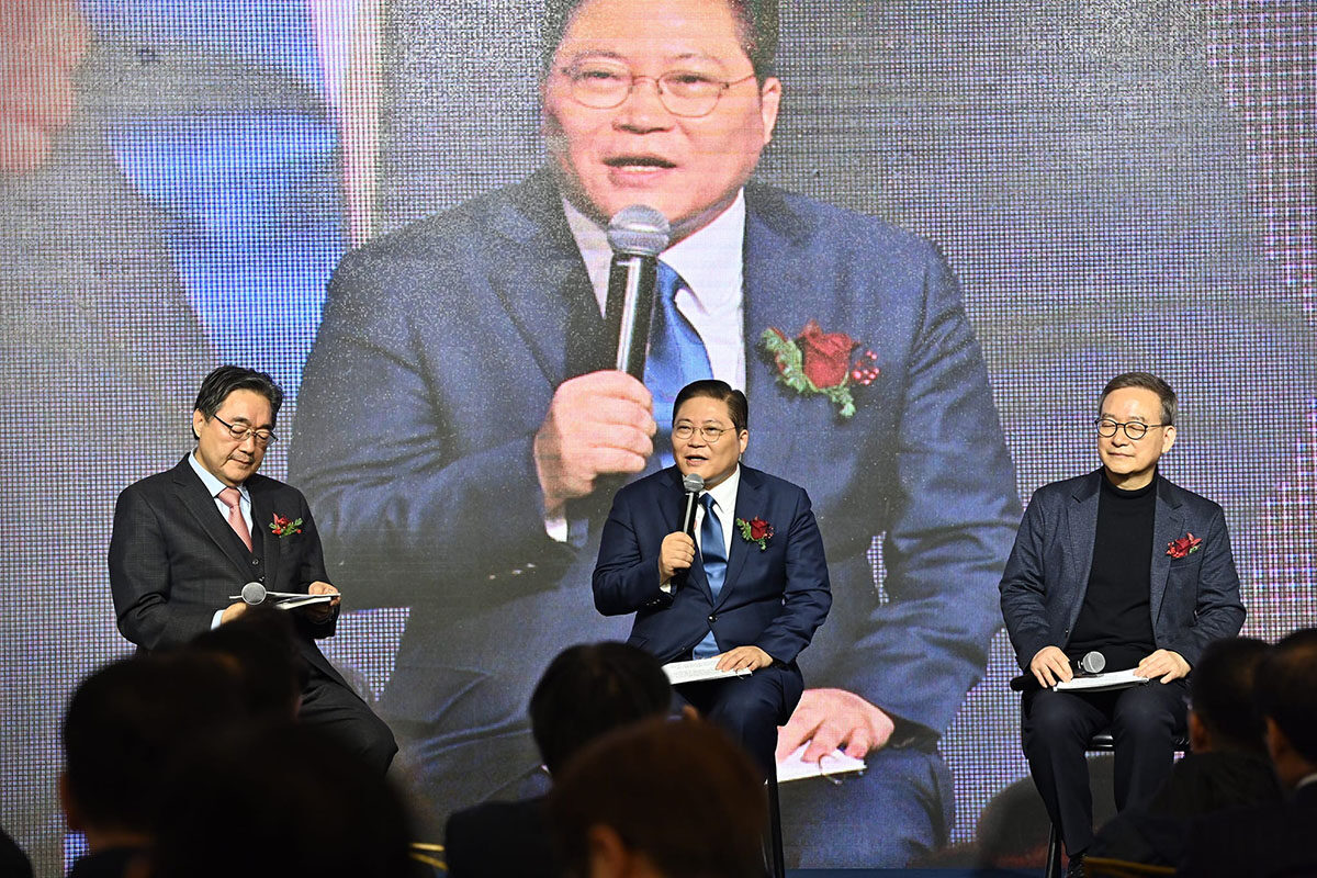 소강석 목사 북 콘서트2.jpg