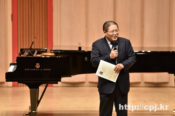 소강석 목사1-01.jpg