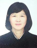 주경란 선교사 칼럼.jpg