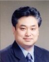 상임이사 김창룡 목사(언부협 실무총재).jpg