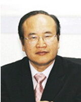 2 성현교회 담임목사 박형휘.jpg