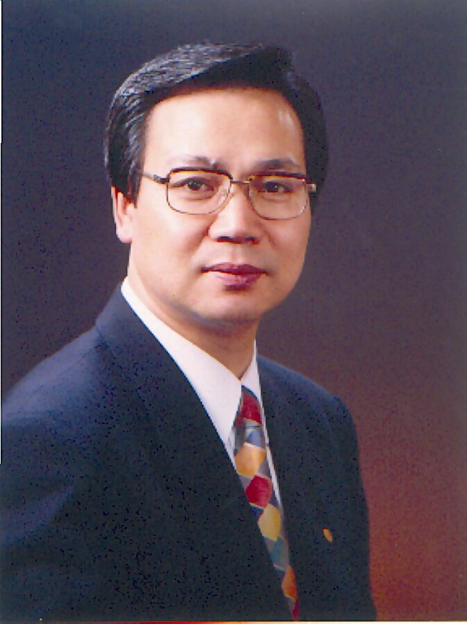 소진우목사02.jpg