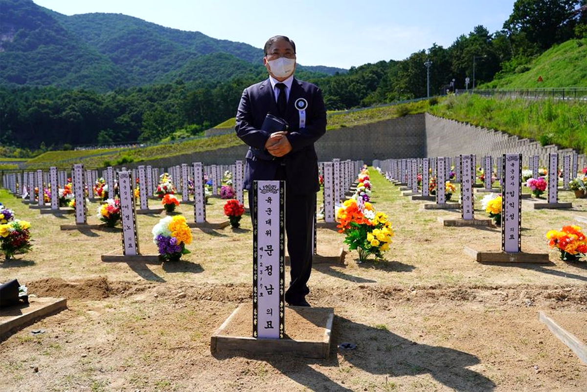 image02.png