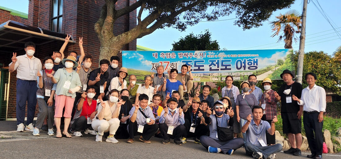KakaoTalk_20220729_122039277.jpg
