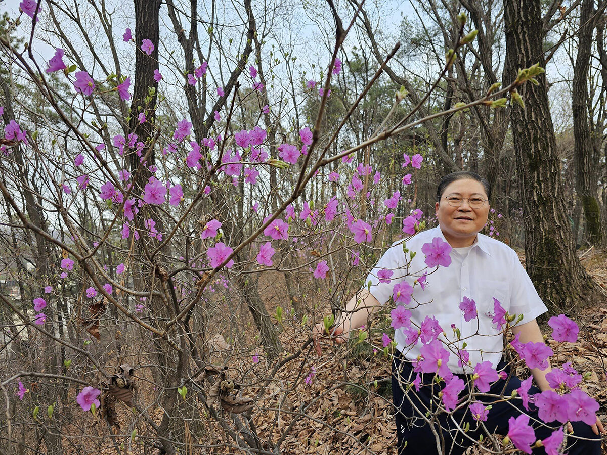 소강석 목사(1).jpg