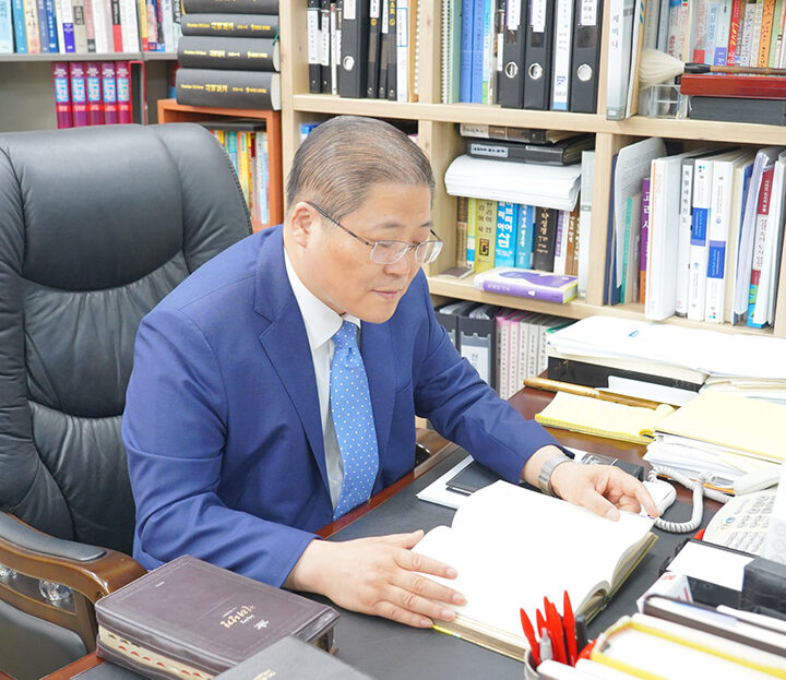 소강석 목사 시인-01.jpg
