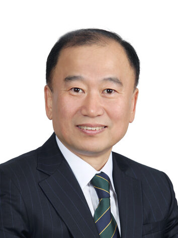 2 칼럼 고성규 목사.jpg