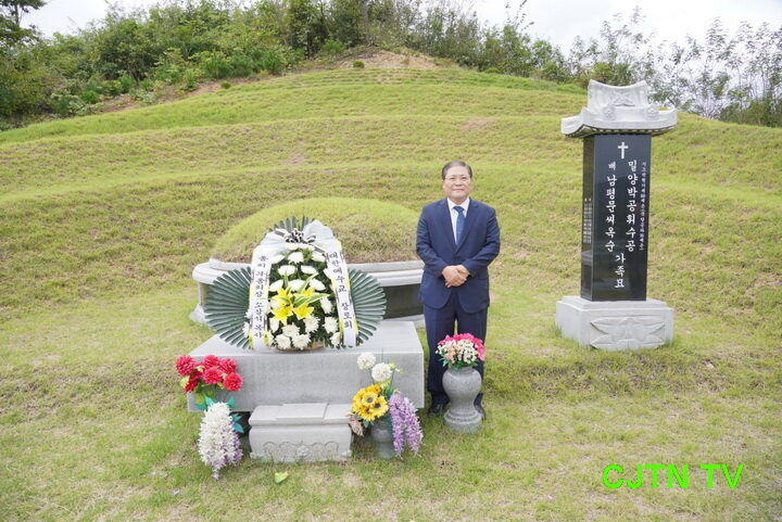 10월 첫주 소강석 목사 목양칼럼-2.jpg