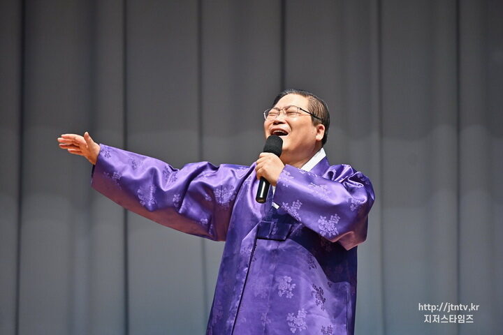 소강석 목사 주일설교+01.jpg