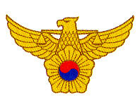 경찰 마크(노랑색 마크).jpg
