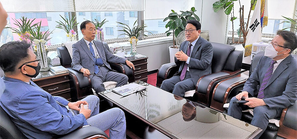 사진1.jpg