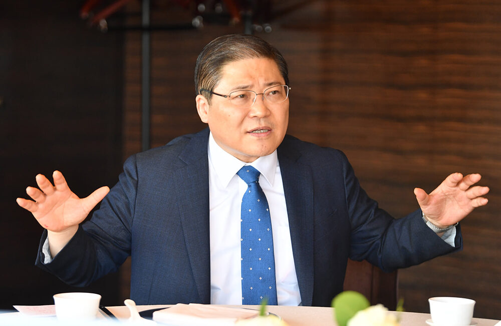 소강석 목사 칼럼 1-1.jpg