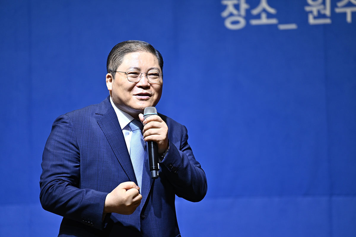 소강석 목사2.jpg