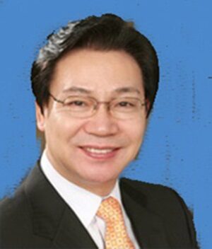 사 장 소진우 목사.jpg