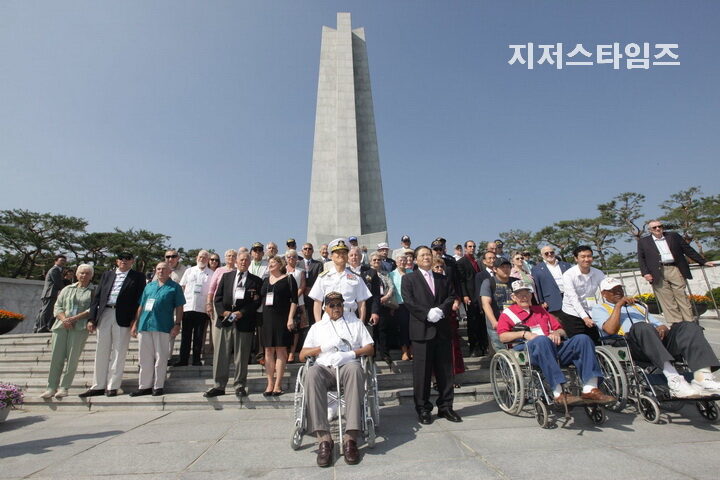 새에덴 참전용사303.jpg