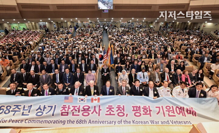 새에덴 참전용사101.jpg