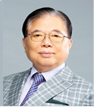 1 한기보 대표회장 박영호 목사.jpg
