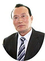 2. 국시를 다시 찾자 서영웅 목사.jpg