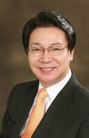 9-1 소진우목사.jpg