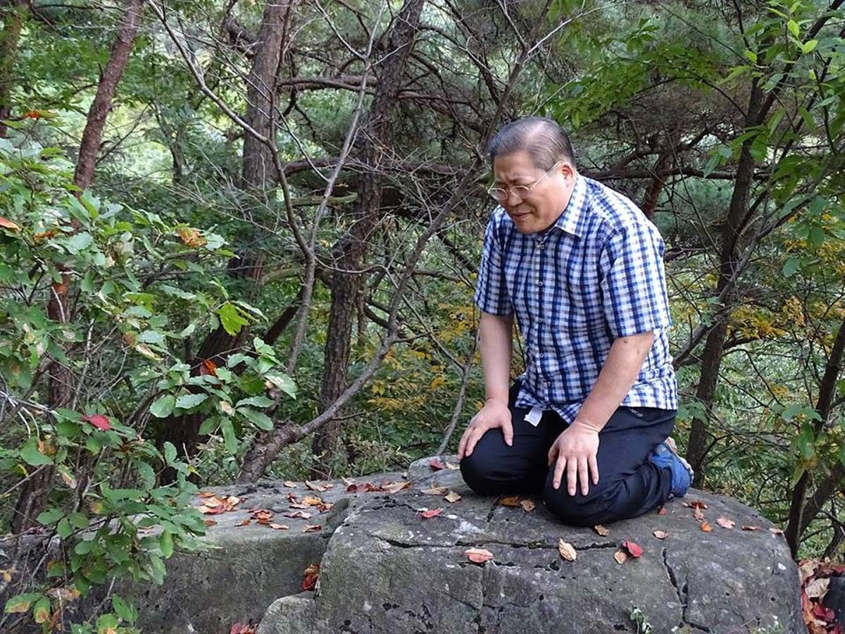 소강석 목사1.jpg