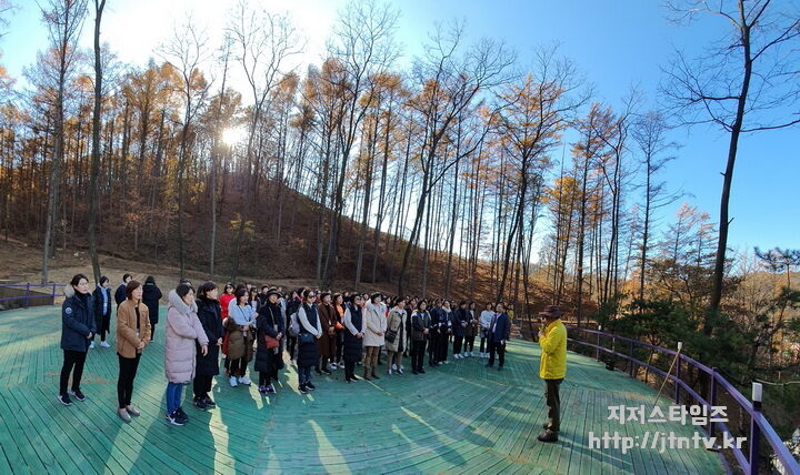 소강석 칼럼01 -1215.jpg