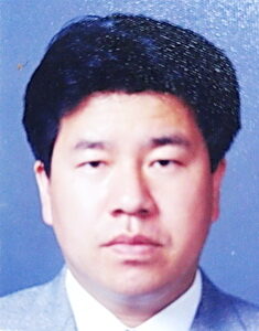 논설위원 임용선 목사1.jpg