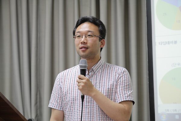 교리 교육에 대해1.jpg