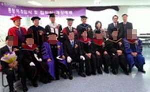 개신033.jpg