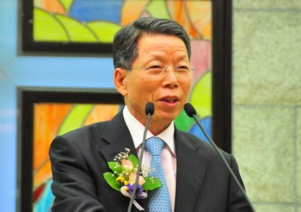 고신 정주채 목사.jpg