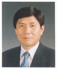 홍항표 목사.jpg