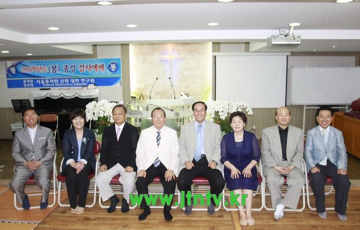 총학장, 학장 교수들과-006.jpg