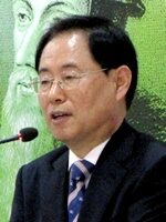 설교 장희종 목사.jpg