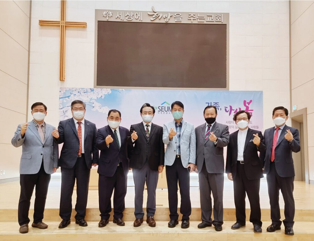 KakaoTalk_20210518_141424764.jpg