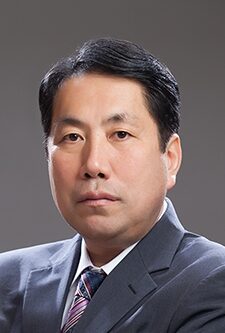 사무총장-김성립목사.jpg