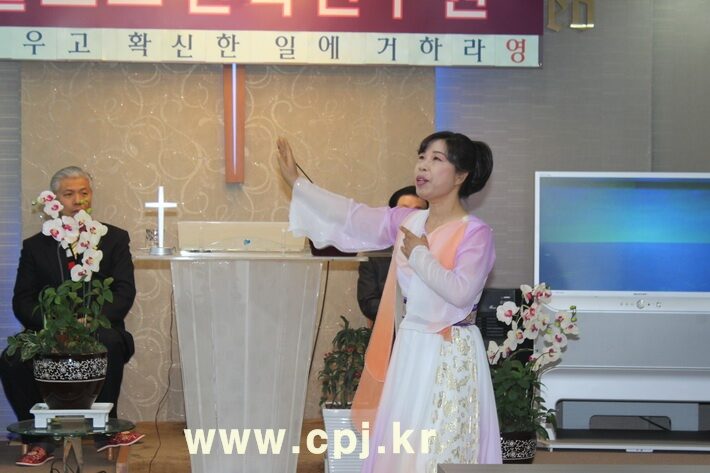 칼로스신학교개강예배 015-006 복사.jpg