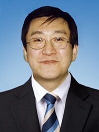 1 이승구 교수.jpg