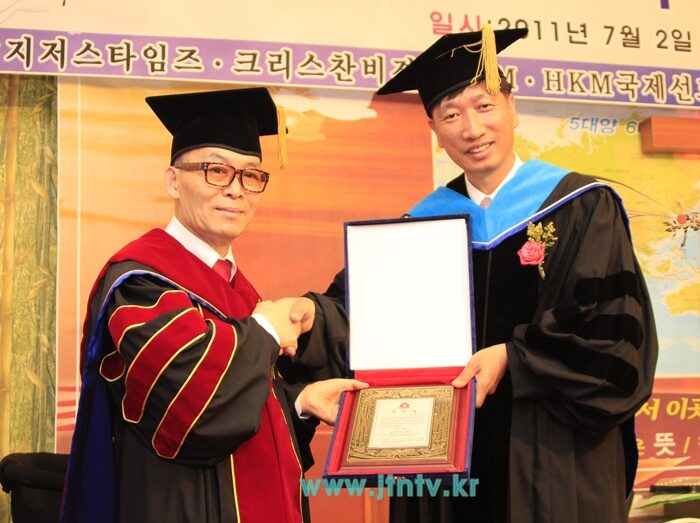 이사장취임005.JPG