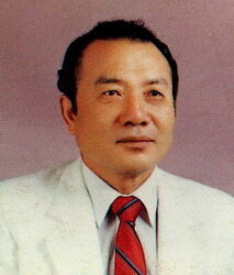 11-1 손기태 목사.jpg