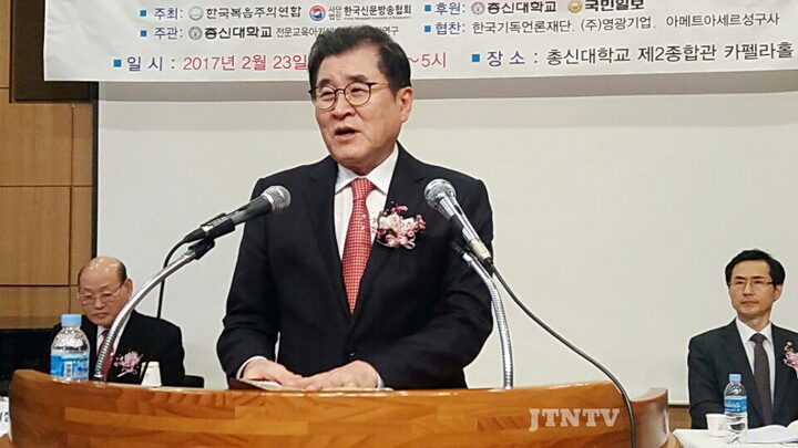 포럼5-05.jpg