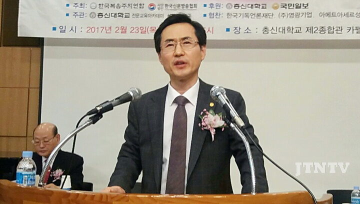 포럼4-04.jpg