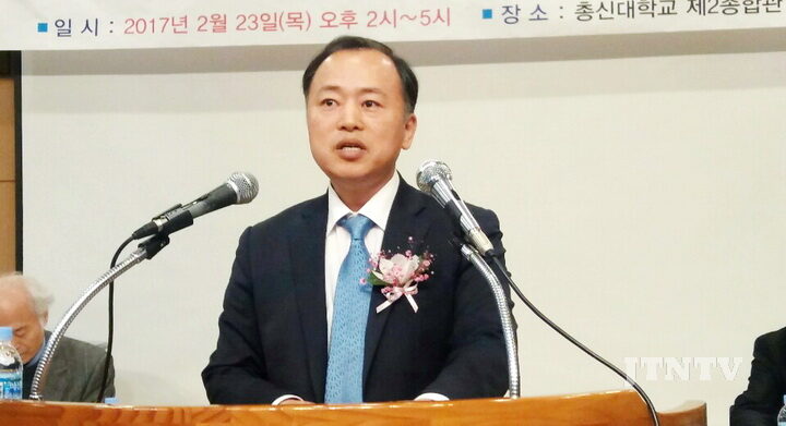 포럼3-03.jpg