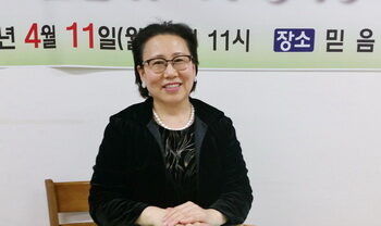 jtv002.jpg