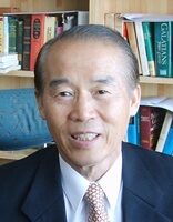 황창기 목사 전 고신대 총장.jpg