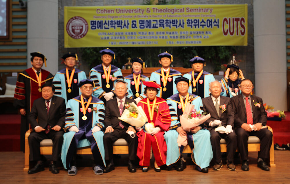 268A0110-012.jpg
