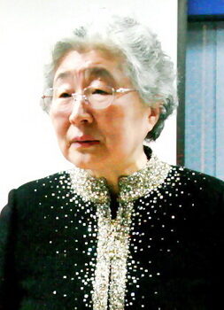 3 원장 김수정 전도사.jpg
