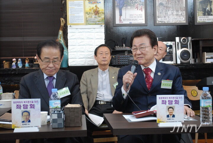 발제자 피종진 목사04.jpg