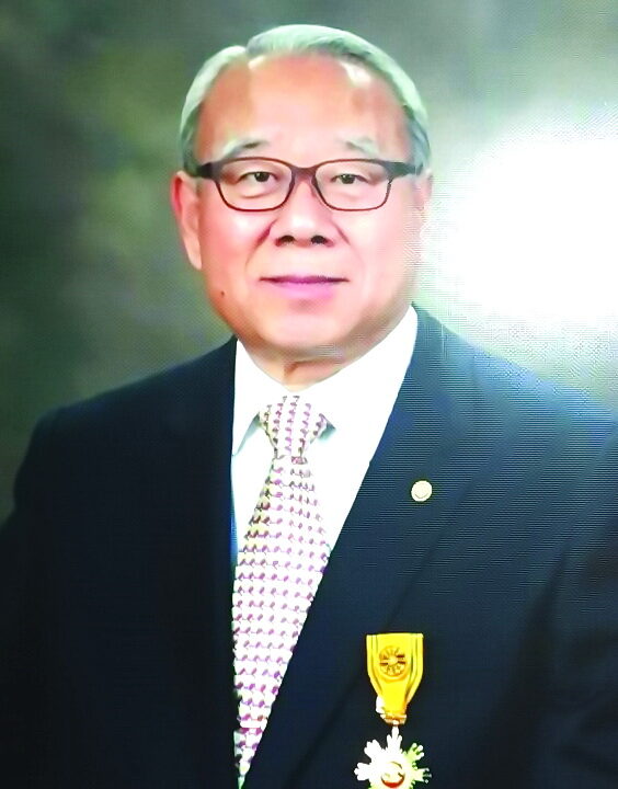 청송 박명윤  박사 칼럼리스트 사진.jpg