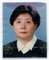 2. 믿어주고 기다리는 사랑이 필요합니다(8) 박경혜 박사.jpg